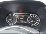 Nissan Sentra Sv Xtronic Cvt 3N1AB8CVXLY239539 photo