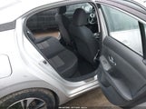Nissan Sentra Sv Xtronic Cvt 3N1AB8CVXLY239539 fotografie