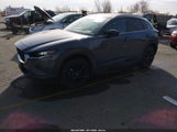 Mazda Cx-30 2.5 S Carbon Edition 3MVDMBCM4SM775044 снимка