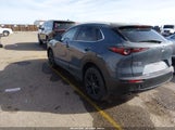 Mazda Cx-30 2.5 S Carbon Edition 3MVDMBCM4SM775044 снимка