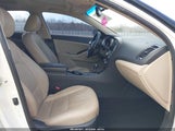 Kia Optima Ex 5XXGN4A75EG313652 fotografie