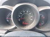 Kia Soul KNDJT2A53D7749132 снимка
