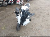 BMW S  Rr WB10E2300LZJ28731 снимка