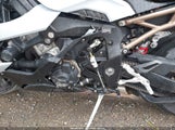BMW S  Rr WB10E2300LZJ28731 снимка