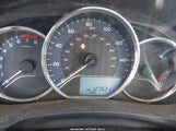 Toyota Corolla Le 2T1BURHE7EC062526 снимка