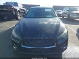 Infiniti Q50 3.0T Luxe JN1EV7AP9JM592359 fotografie