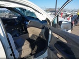 Honda Pilot Ex-L 5FNYF6H59JB036132 снимка