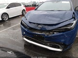 Toyota Prius Plug-In Hybrid Se JTDACACU5S3050619 снимка