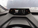 Toyota Prius Plug-In Hybrid Se JTDACACU5S3050619 снимка