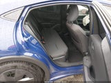 Toyota Prius Plug-In Hybrid Se JTDACACU5S3050619 снимка