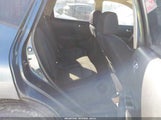 Nissan Rogue Sv JN8AS5MT0DW024872 снимка