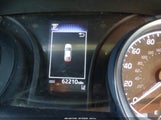 Toyota Camry Se 4T1G11AK5NU046078 fotografie
