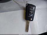 Toyota Camry Se 4T1G11AK5NU046078 photo