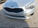 Kia Cadenza Premium KNALN4D74G5217817 снимка
