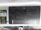 Kia Cadenza Premium KNALN4D74G5217817 снимка