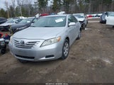 Toyota Camry 4T4BE46K19R131231 снимка