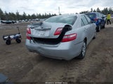 Toyota Camry 4T4BE46K19R131231 снимка