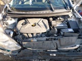 Hyundai Elantra Gls KMHDH4AEXDU657765 снимка