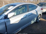 Hyundai Elantra Gls KMHDH4AEXDU657765 снимка