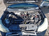 Ford Focus Se/Ses 1FAHP35N48W217909 снимка