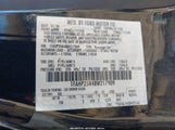 Ford Focus Se/Ses 1FAHP35N48W217909 снимка