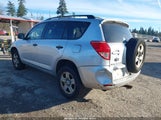 Toyota Rav4 JTMBD33V475091499 снимка