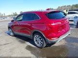 Lincoln Mkc 5LMCJ1A95FUJ08833 снимка