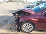 Honda Accord Ex-L 1HGCR2F85DA261301 снимка