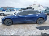 Tesla Model 3 Standard Range Plus Rear-Wheel Drive/Standard Range Rear-Wheel Drive 5YJ3E1EA1LF802519 photo