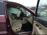 Jeep Grand Cherokee Limited 4X4 1C4RJFBG0HC739770 fotografie