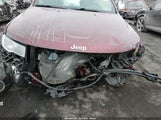 Jeep Grand Cherokee Limited 4X4 1C4RJFBG0HC739770 снимка