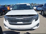 Kia Seltos Lx KNDEPCAAXM7145893 снимка