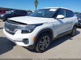 Kia Seltos Lx KNDEPCAAXM7145893 снимка