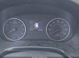 Kia Seltos Lx KNDEPCAAXM7145893 снимка