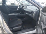 Nissan Rogue S Intelligent Awd 5N1BT3AB4RC687041 photo