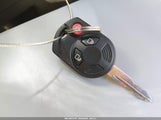 Miniaturka zdjęcia 11
