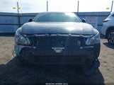 Nissan Altima S Fwd 1N4BL4BV8LC219507 photo
