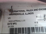 International Prostar Premium 3HSCUAPR8AN243468 снимка