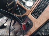 International Prostar Premium 3HSCUAPR8AN243468 снимка