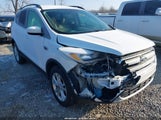 Ford Escape Se 1FMCU9GD6JUC91155 снимка