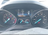 Ford Escape Se 1FMCU9GD6JUC91155 снимка