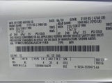 Ford Escape Se 1FMCU9GD6JUC91155 снимка
