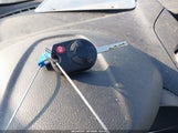 Miniaturka zdjęcia 11