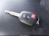 Toyota Rav4 Le 2T3ZFREV0GW245045 снимка