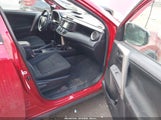 Toyota Rav4 Le 2T3ZFREV0GW245045 снимка
