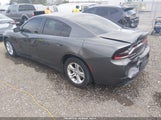 Dodge Charger Se 2C3CDXBG0FH827204 снимка