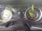 Dodge Charger Se 2C3CDXBG0FH827204 снимка