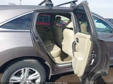 Acura Rdx 5J8TB4H50DL011147 снимка