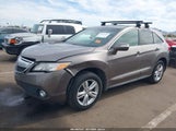 Acura Rdx 5J8TB4H50DL011147 снимка