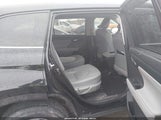 Toyota Highlander Xle 5TDGZRBH7MS143543 снимка